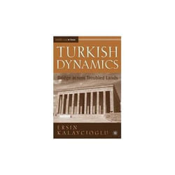 ISBN 9781403962805