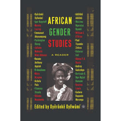 ISBN 9781403962829 livre Anglais Couverture rigide 433 pages
