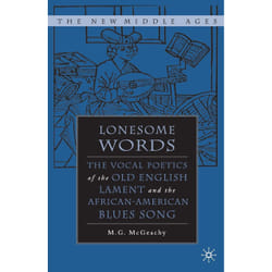 ISBN 9781403962911 livre Anglais Couverture rigide 182 pages