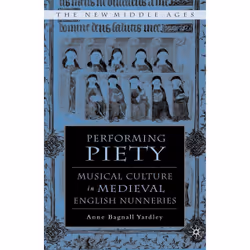 ISBN 9781403962997, Anglais, Couverture rigide, 326 pages