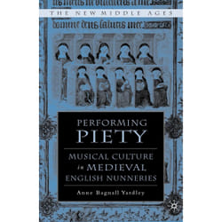 ISBN 9781403962997 livre Anglais Couverture rigide 326 pages