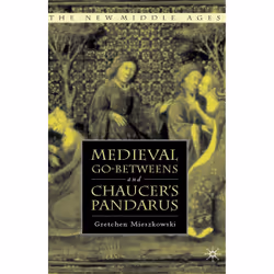 ISBN 9781403963413, Anglais, Couverture rigide, 218 pages