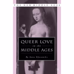 ISBN 9781403963420, Anglais, Couverture rigide, 195 pages