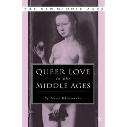 ISBN 9781403963420 livre Anglais Couverture rigide 195 pages
