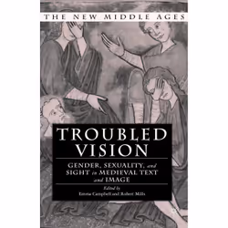 ISBN 9781403963437, Anglais, Couverture rigide, 243 pages