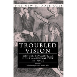 ISBN 9781403963437 livre Anglais Couverture rigide 243 pages
