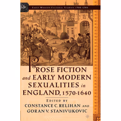 ISBN 9781403963888, Anglais, Couverture rigide, 287 pages