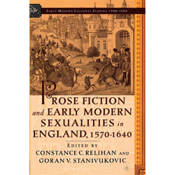 ISBN 9781403963888 livre Anglais Couverture rigide 287 pages