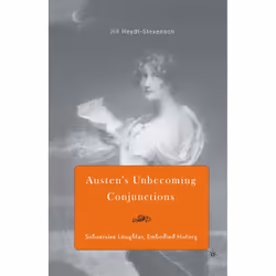 ISBN 9781403964106, Anglais, Couverture rigide, 275 pages