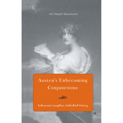 ISBN 9781403964106 livre Anglais Couverture rigide 275 pages
