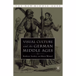 ISBN 9781403964441, Anglais, Couverture rigide, 290 pages