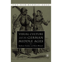 ISBN 9781403964441 livre Anglais Couverture rigide 290 pages