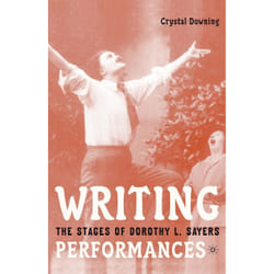 ISBN 9781403964526 livre Anglais Couverture rigide 199 pages