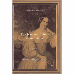 ISBN 9781403964540, Anglais, Couverture rigide, 334 pages
