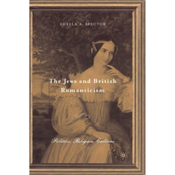 ISBN 9781403964540 livre Anglais Couverture rigide 334 pages