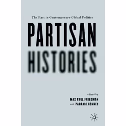 ISBN 9781403964557, Anglais, Couverture rigide, 198 pages