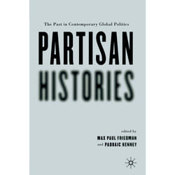 ISBN 9781403964557 livre Anglais Couverture rigide 198 pages