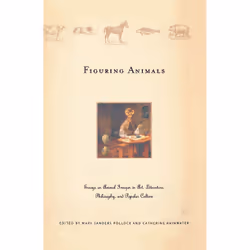 ISBN 9781403965127, Anglais, Couverture rigide, 292 pages