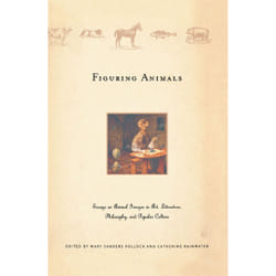 ISBN 9781403965127 livre Anglais Couverture rigide 292 pages
