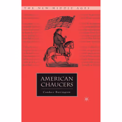 ISBN 9781403965158, Anglais, Couverture rigide, 224 pages