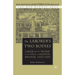 ISBN 9781403965165 livre Anglais Couverture rigide 276 pages