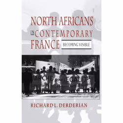 ISBN 9781403965660, Anglais, Couverture rigide, 218 pages