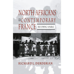ISBN 9781403965660 livre Anglais Couverture rigide 218 pages
