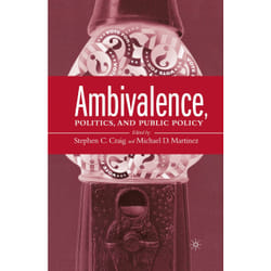 ISBN 9781403965721 livre Anglais Couverture rigide 188 pages