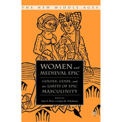 ISBN 9781403966025 livre Anglais Couverture rigide 299 pages