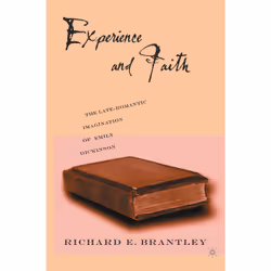 ISBN 9781403966308, Anglais, Couverture rigide, 275 pages