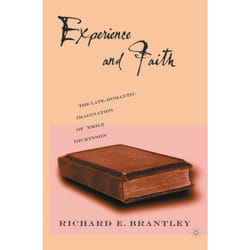 ISBN 9781403966308 livre Anglais Couverture rigide 275 pages