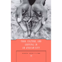 ISBN 9781403966384, Anglais, Couverture rigide, 254 pages