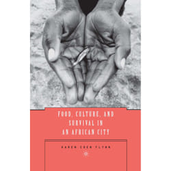 ISBN 9781403966384 livre Anglais Couverture rigide 254 pages