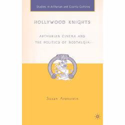 ISBN 9781403966490, Anglais, Couverture rigide, 264 pages