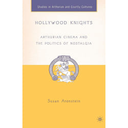 ISBN 9781403966490 livre Anglais Couverture rigide 264 pages