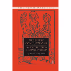 ISBN 9781403966896, Anglais, Couverture rigide, 292 pages