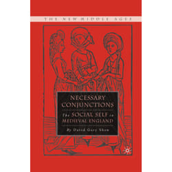 ISBN 9781403966896 livre Anglais Couverture rigide 292 pages