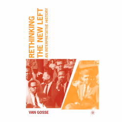 ISBN 9781403966940, Anglais, Couverture rigide, 240 pages