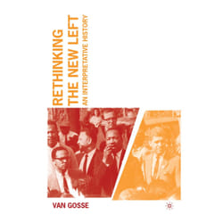 ISBN 9781403966940 livre Anglais Couverture rigide 240 pages