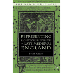 ISBN 9781403966995 livre Anglais Couverture rigide 214 pages