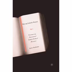ISBN 9781403967572, Anglais, Couverture rigide, 203 pages