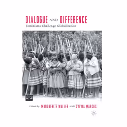 ISBN 9781403967633, Anglais, Couverture rigide, 259 pages