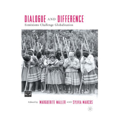 ISBN 9781403967633 livre Anglais Couverture rigide 259 pages