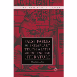 ISBN 9781403967978, Anglais, Couverture rigide, 225 pages