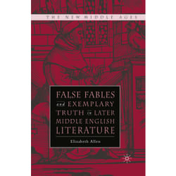 ISBN 9781403967978 livre Anglais Couverture rigide 225 pages