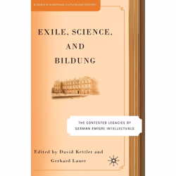 ISBN 9781403968432, Anglais, Couverture rigide, 203 pages