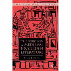 ISBN 9781403968463, Anglais, Couverture rigide, 191 pages