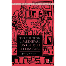 ISBN 9781403968463 livre Anglais Couverture rigide 191 pages