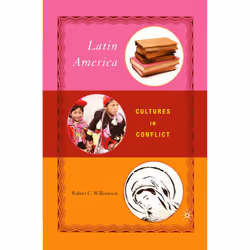 ISBN 9781403968852, Anglais, Couverture rigide, 328 pages