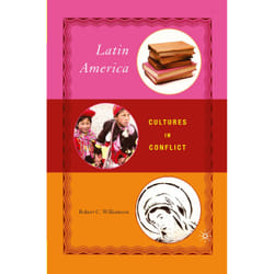 ISBN 9781403968852 livre Anglais Couverture rigide 328 pages